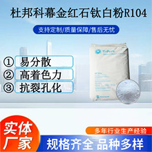 ŰĽ⁰׷R104 tʯͶϱĤͺԺ׷