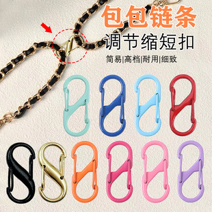 Դ�^�S�Һ�ɫ8�ֽ��ْ��hS��耳׿۹��ӿ� �\�Ͻ��p�^���耳���