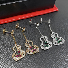 �錚��ˇV�������ٺ��J���K���h �߼��Ѓ��Ň��L��S��ֱ�N