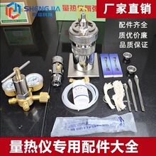 ����x�����c��z�������������������Ƭ֧��늌����޾��ܷ�Ȧ