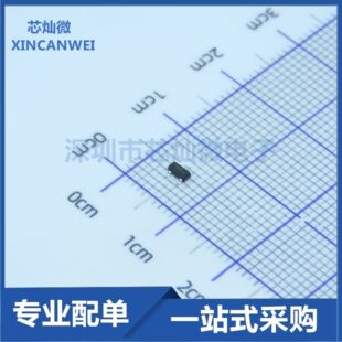 NTR4170NT1G ���b: SOT-23 N�ϵ� 30V 2.4A ��Ч����(MOSFET)