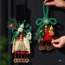 ���繝�����T���b��f�ֽY�߰Ѻ��J����T�ڒ����Ʒ�Շ���������