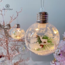 �羳�}�Q�򎧟�͸�������}�Q���b�������}�Q���b��򙻴������