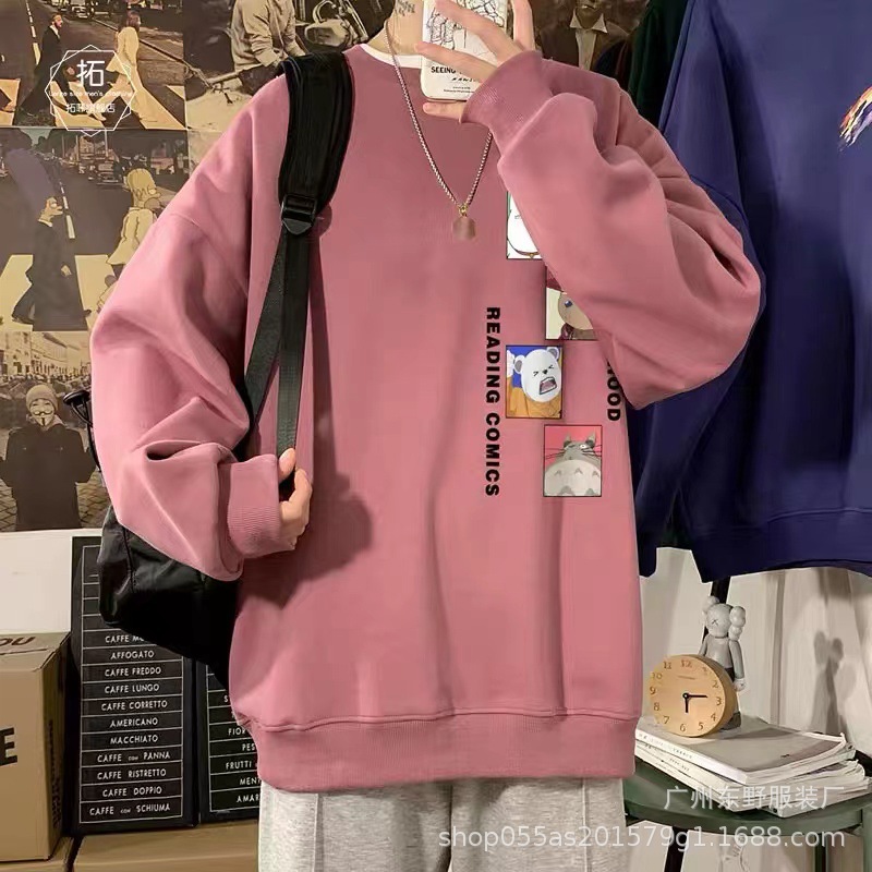 32f8fc1e32fd133b3dd2e2fb519262