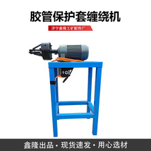 �������o���p�@�C��|䓹��o���p�@�C�߉��z���o���p�@�C