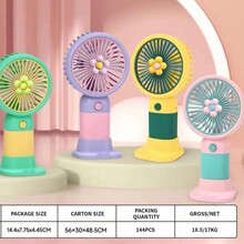 �ļ��¿�����҃��ֳֺ��sС�L�ȳ�������yһ�n����С������l