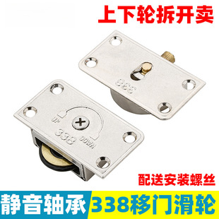 338�����T�»�݆�������T݆�������T�ػ�݆ľ����ľ�T���T݆