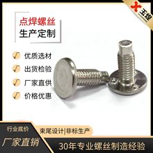 ���P����c�н��溸���������͹���C����β��˨ƽ�A�^�c���ݽz