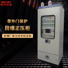 ��䓻��������T���o ����������  �ǘ������ͷ������ƙ������