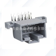 Z123326-12W����MG643684����12P������25413�������׶���