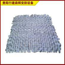 �F���ڱ��m��춸��N���ƹ��� �Թ����� ���o�W�|