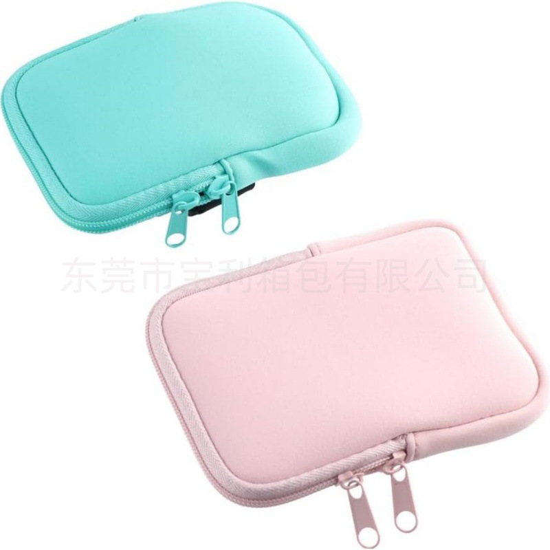 51fKw0PAnDL._AC_SL1000_