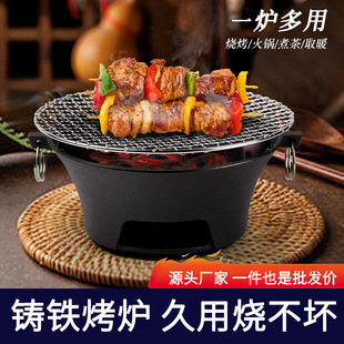 �羳�T�F�����t̿�t���t������F���û�����̿����ͥʽ���t���