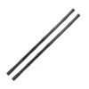 Cool Black [2 Sticks] Interruption Guaranteed Compensation