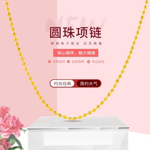 �p�ݷ�24k�S���月A��ĥɰ����Ů����� ���l�n�溆�s����ɳ���