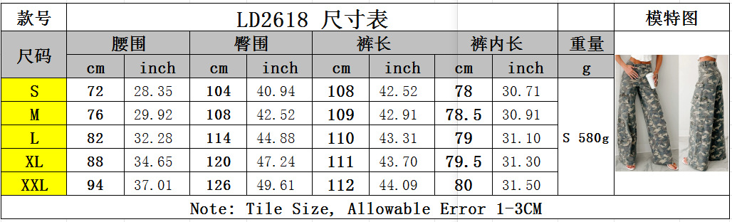 gGaUjv6tzNQBcWAnzEUV5iWHuL3qvgHcC7DS