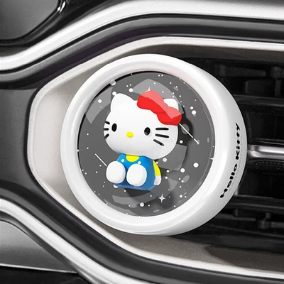 new car interior decoration set: Sürətlər qutusu və əl tormozu başlıqları