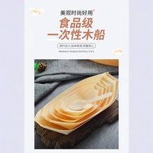 һԼһľƤľƤ˾ľ۔[PʽcĴ