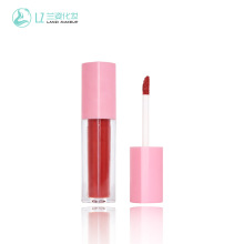 OEM ���� �A��ˮ�↡���̝��R��־��iɫ LP-043