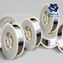 厂家供应含银10%银焊条20%银焊丝25%银焊片50%银钎焊料质量稳定