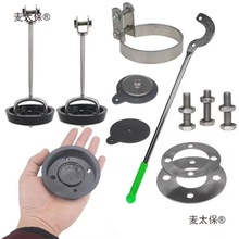 ˮƤ|֓uˮ^^ˮ֓uˮC։Óuˮ̫