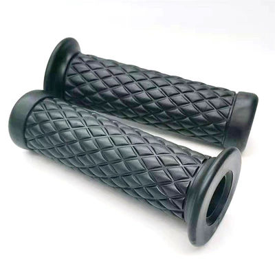 Cross-Border Factory Direct Supply — Motorcycle Handle Cover