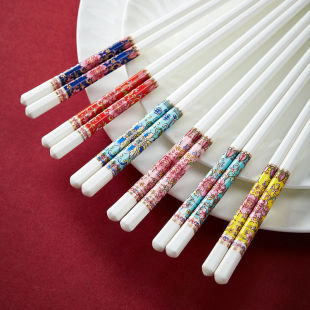 �մɿ��Ӽ��÷�������悸ߙn�����׹Ǵɿ��ӷ���ù��ˤ�͸ߜ��ͶY