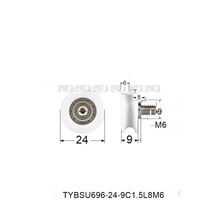 6*24*9mm���T��݆�S�НL��С݆�x����u�Ͳ��S����䓻�݆���S�S��