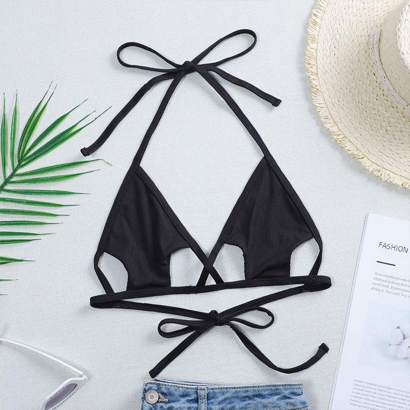 Reprehenderit qui in ea