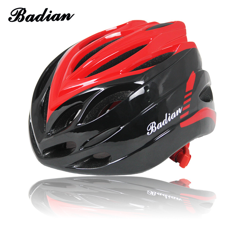 Los niños casco de bicicleta equipo montar patinaje rodillo protector equilibrio coche transpirable seguridad sombrero verano desmontable ajuste