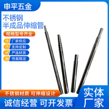 ���ƓϰW�W�U�֙C������s�U�۹ܲ��P䓰��Ʒ��s�ܼӹ�