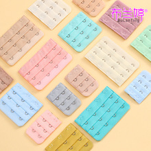 ���¼��L�ۼ��ſ���������Ů�ۭh4���L��5���ű����������L�����