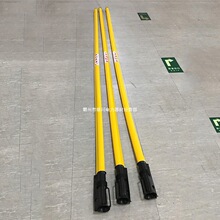 YS301-52-11^PE׹20kv߉늾xo܌׹