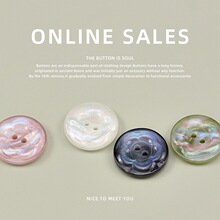 ������ʻ��������D��֬���ۿ��r���_��˯��ë��DIY������b�~��