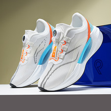 �\��Ь�е͎��w���¿�W���ܲ��������D�~����Ьsneakersһ�����l