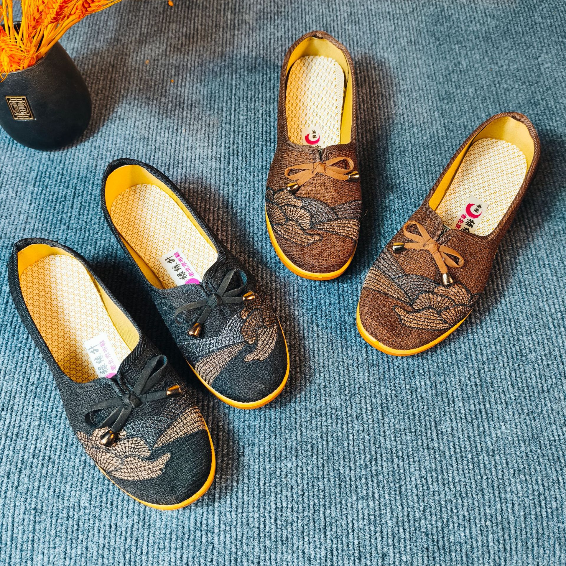 lQDPJx-h_UnF3yPNDADNDACw_PeSR2