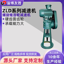 ZLD11�����F�p�ٙC �rpp/pe����������ޜp���� �V�{�۔���p�ٙC