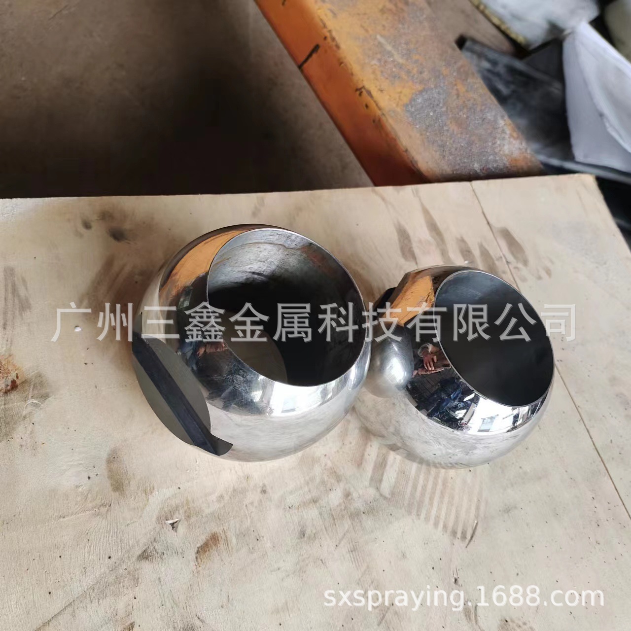 微信图片_20230414182827