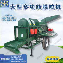 ÓC ״󶹴C ؈۶ÓC 12R͙CÓƤC