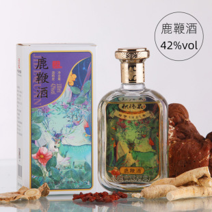 �ӹ��������ƾ��˅���¹�޾����׾Ʒe���ķN���aС��100ml*4ƿ