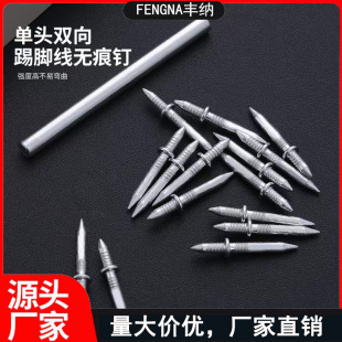 �p�^ᔟo����p���߅�����������_���ߏ����F�ţ���