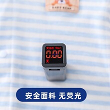 �������w���b��ͯ�_�d������Ů�N�������·�������ѝ�냺�����¼�