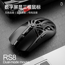 ˹�~��RS8�o���{�������ģ�p�����l��RGB늸��Α��U�տ羳���R�d