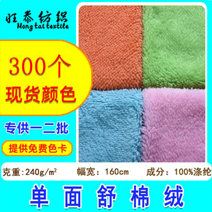 �F؛220g�������޽q���ϲ� ̺�ӷ��b���ë�q�����޻��q���޽q