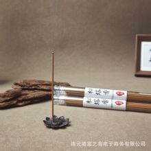 ����ɽͬ����Ȼ����������ň����ùŷ��҃ȃ����������������l