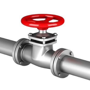 ������_�綯������Q941F_����ֵ綯����ѹ