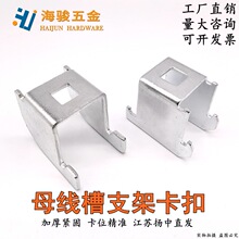 ĸ�����������֧�ܿ���ĸ���ۼ��ܼ���ĸ���ۆ��^�p�^���ۼӺ���