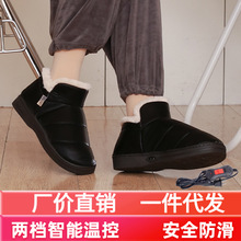 �ůЬ���ů�_������ůЬů�_���ӟ�ů�_�|늟ᱣůЬů�_��