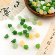 ��������ɏ��ɏ��ɏ������Ʒ����ɢ���ֹ�DIY����l���������l