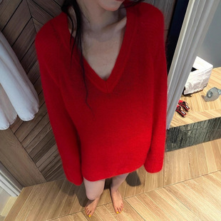 ��ʽ�tɫv�I���^�R��ëë��Ů�ﶬ�⴩��fufuܛŴ����ᘿ�������